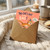 Funny Birthday Card, The Cat’s Out of the Bag Cat Birthday Card