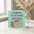 Funny Birthday Card, Adult Rude Dildo Gift Box Joke Card