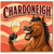 Congratulations Card, Funny Horse Wine Card