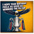 Birthday Card, FA Cup Winning Birthday Card, Football Fan Birthday Card