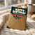Barber Birthday Card, Funny Happy Birthday Card for Barber