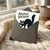 Cat Birthday Card, Another Birthday Yikes Greeting Card