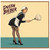 Dustin Bieber Funny Card