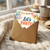 Kids Birthday Party Card, Let's Party Animal Greeting Card