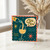 Cin Cin Wine Card