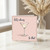 Cheers Card, Let's Cheers to That Celebration Card