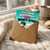Birthday Card for Gym Lover, It’s Your Birthday Get Whey - sted Funny Birthday Card