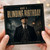 Peaky Blinders Birthday Card
