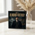 Peaky Blinders Birthday Card