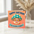 Birthday Card for Mushroom Lover, Happy Birthday to a Real Fungi Funny Card