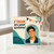 Birthday Card for Him, I Think It's Your Birthday Male Birthday Card