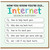 Funny Old Age Birthday Card, How You Know You’re Old Internet Search History Card