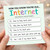 Funny Old Age Birthday Card, How You Know You’re Old Internet Search History Card
