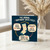 Birthday Card, Funny Annual Birthday Sock Cycle Card
