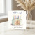 Birthday Card, Make a Wish on Your Birthday Cake Card