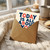 Today Is All About You Card