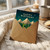 Birthday Card, Camping Adventure Happy Birthday Card