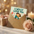 Love Card, Romantic Card for Partner, I Will Love You Couple Greeting Card
