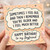 Boyfriend Birthday Card, Funny Happy Birthday Card to My Boyfriend