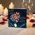 Boyfriend Birthday Card, Gorgeous Birthday Wishes Butterfly Design