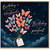 Husband Birthday Card, Gorgeous Birthday Card for Husband, Butterfly Balloon Design