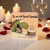 Great Grandad Birthday Card, Funny Dinosaur Cake Card, Love You Great Grandad