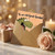 Great Grandad Birthday Card, Funny Dinosaur Cake Card, Love You Great Grandad