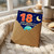 18th Birthday Card for Grandson, Happy Birthday to the Best Grandson in the Universe, Space Theme Card
