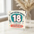 Daughter 18th Birthday Card, Happy 18th Birthday Legend Card