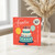 30th Birthday Card for Auntie, Special Auntie Happy 30th Birthday Card