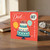 40th Birthday Card for Dad, Happy 40th Birthday Dad Card