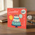 Granddad 60th Birthday Card