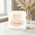 30th Birthday Card for Auntie