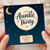 Auntie 30th Birthday Card To A Special Auntie