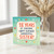 18th Birthday Card for Sister, Happy Birthday Wonderful Sister Card
