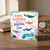 18th Birthday Card for Son - Amazing Son Birthday Card