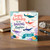 18th Birthday Card for Nephew, Amazing Nephew Birthday Card