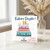 18th Birthday Card for Daughter, Fabulous Daughter Happy Birthday Card