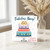 Nanny 60th Birthday Card, Fabulous Nanny Birthday Card