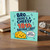 Brother 18th Birthday Card, Bro Here's a Cheesy Birthday Card