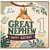 Great Nephew 1st Birthday Card, Happy Birthday Today Card