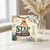 Step Son 1st Birthday Card, Happy Birthday To A Special Step Son