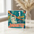 Daughter 1 Today Birthday Card, Cute Sloth Happy Birthday Card
