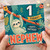 Nephew 1st Birthday Card, 1 Today Happy Birthday Nephew