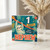 Nephew 1st Birthday Card, 1 Today Happy Birthday Nephew