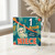 Niece 1st Birthday Card, Cute Sloth Happy Birthday Card for a Nice One Today