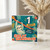 Great Grandson 1st Birthday Card, Cute Sloth Happy Birthday Card