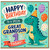 Great Grandson 1st Birthday Card, Happy Birthday to a Special Great Grandson