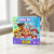Son 1st Birthday Card, You're 1 to a Special Son