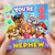 1st Birthday Nephew Card, Special Nephew Birthday Card